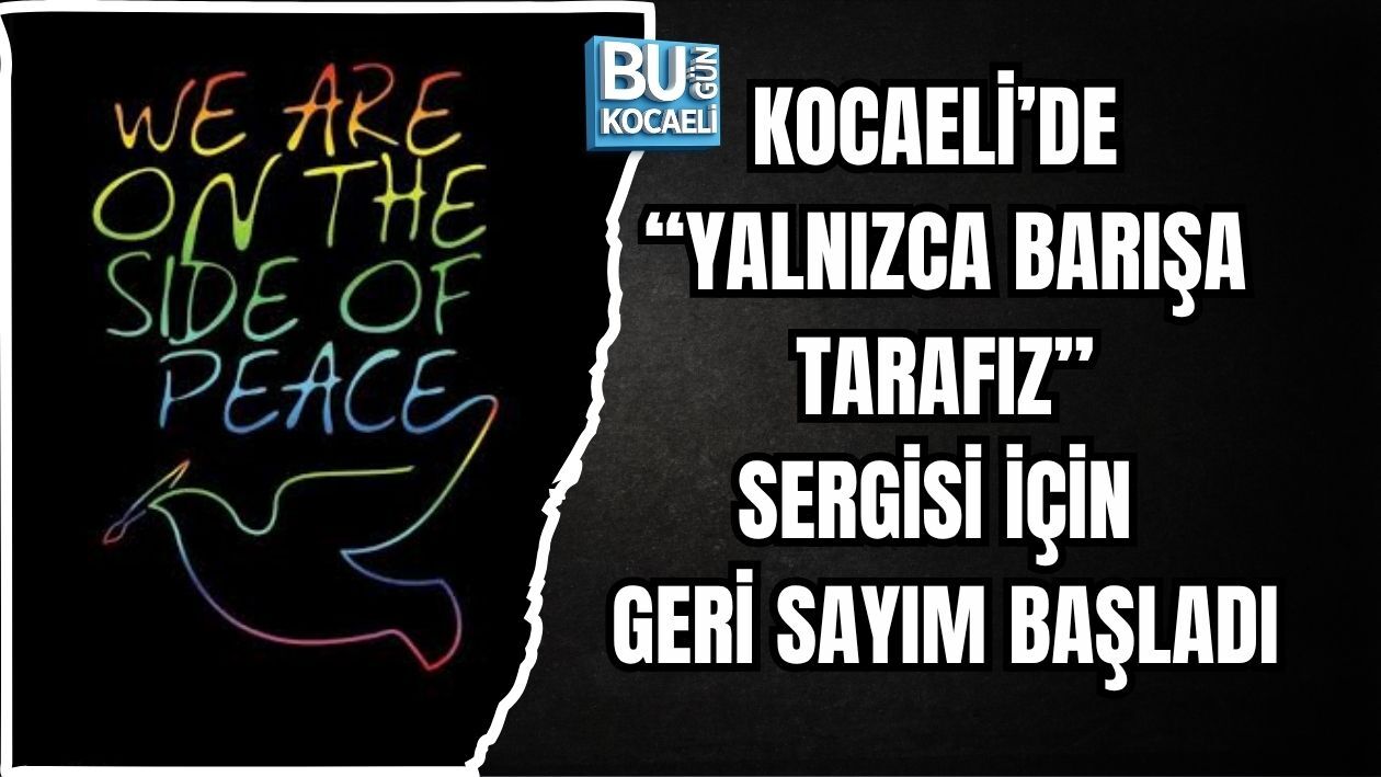 Kültür