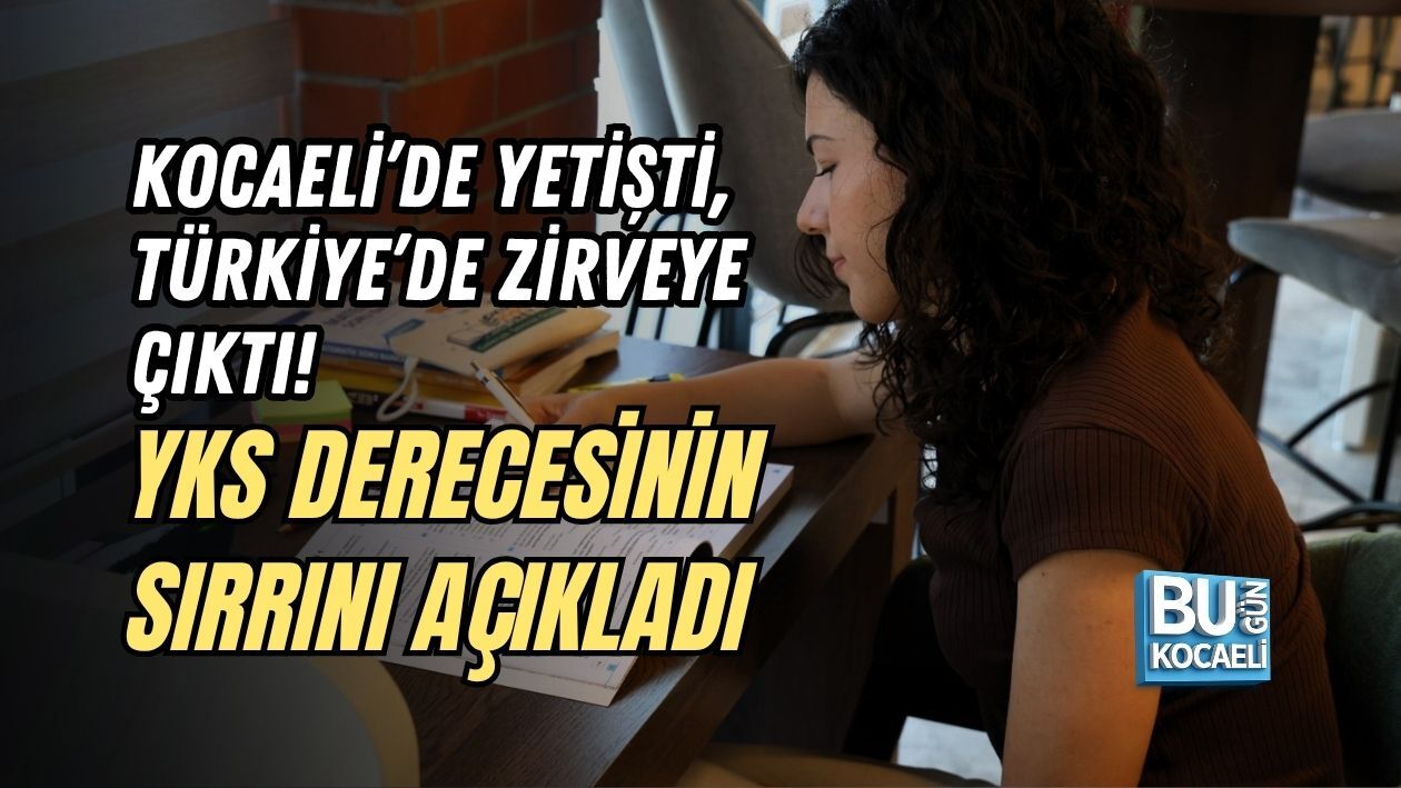 Eğitim