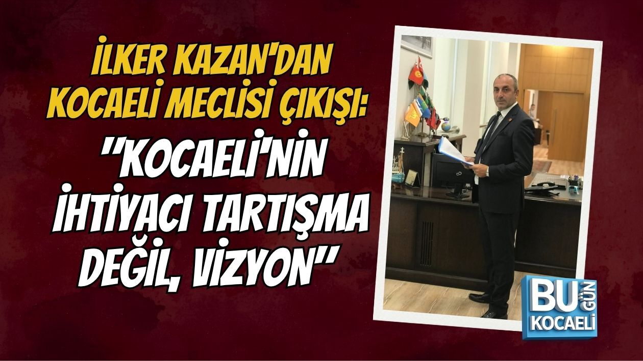 Siyaset