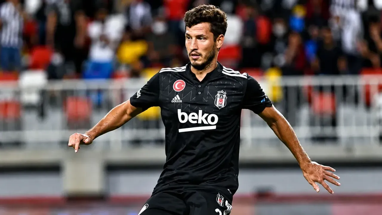 Kocaeli̇spor'da Hangi̇ Futbolcu 40 Mi̇lyon İstedi̇