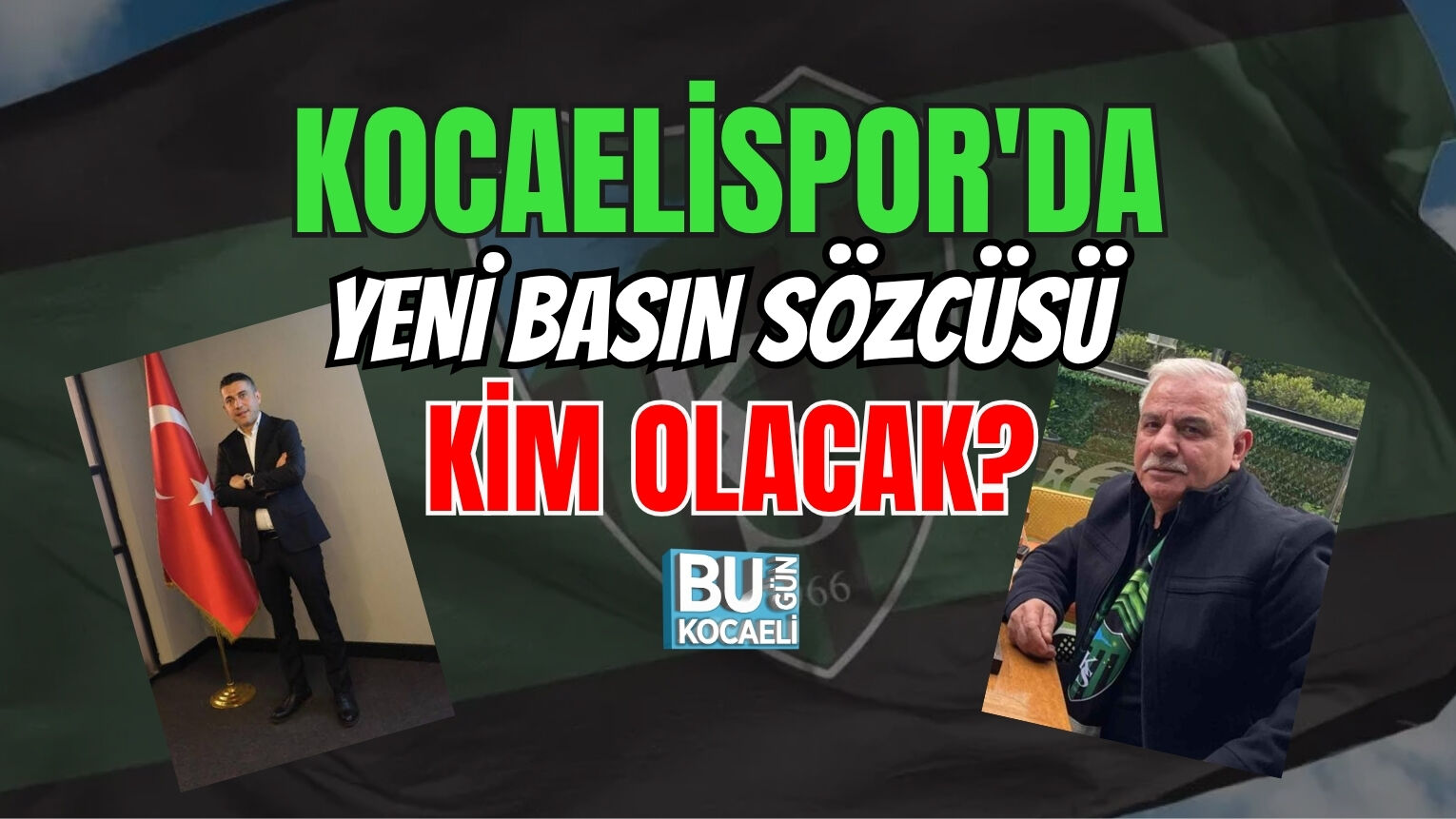 Kocaelispor