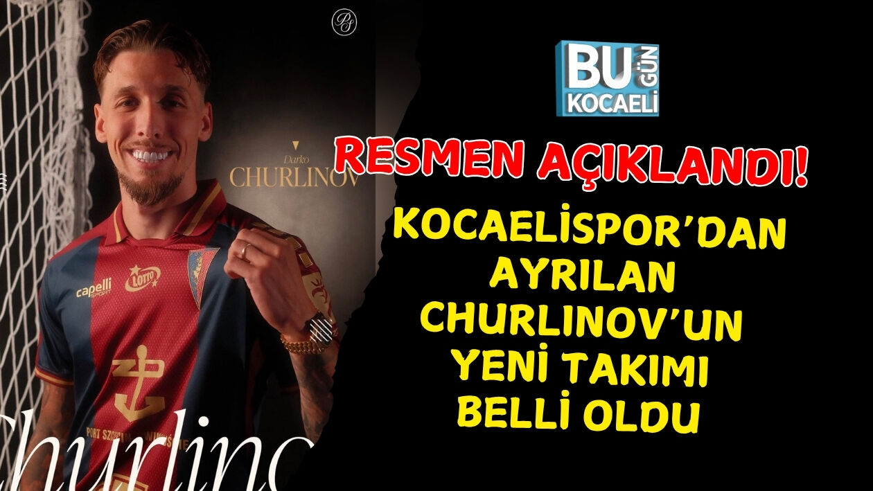 Kocaelispor