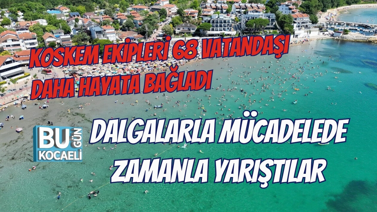 Kocaeli