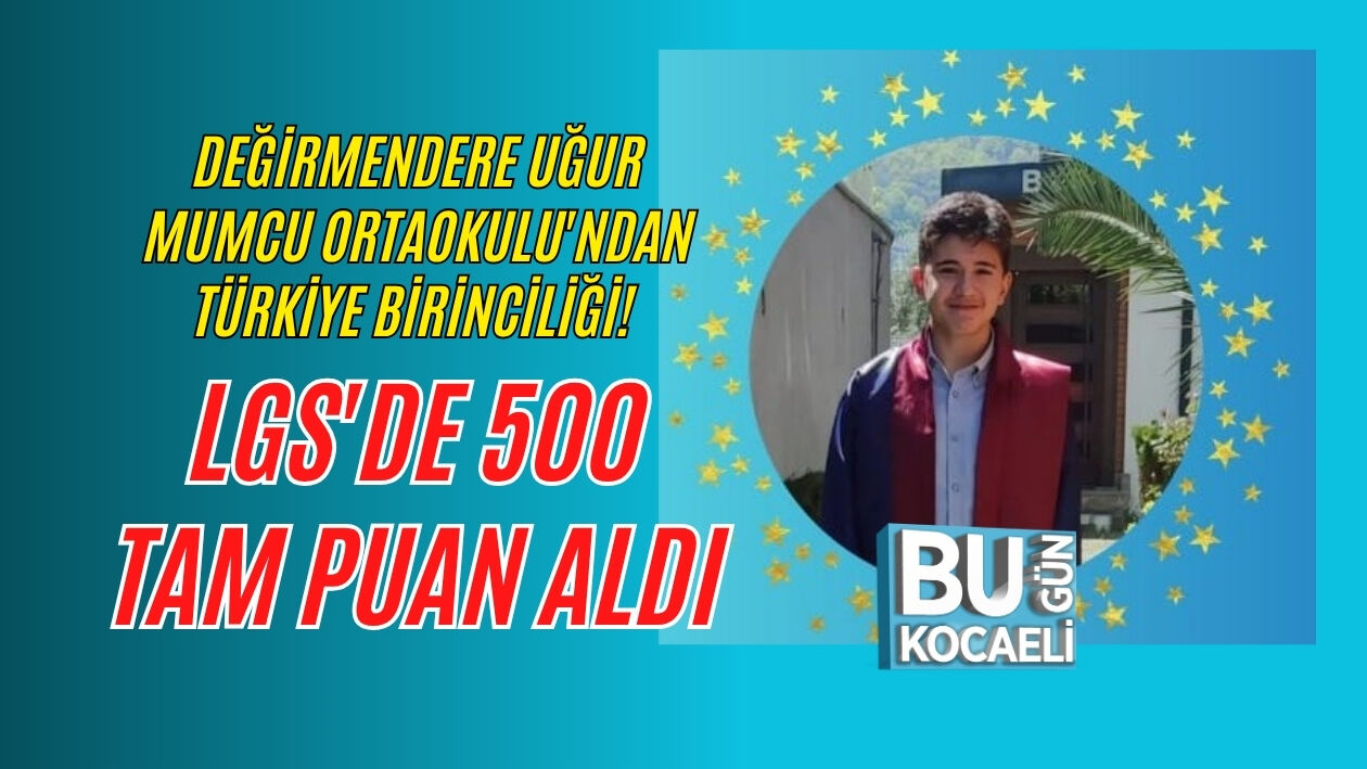 Gölcük
