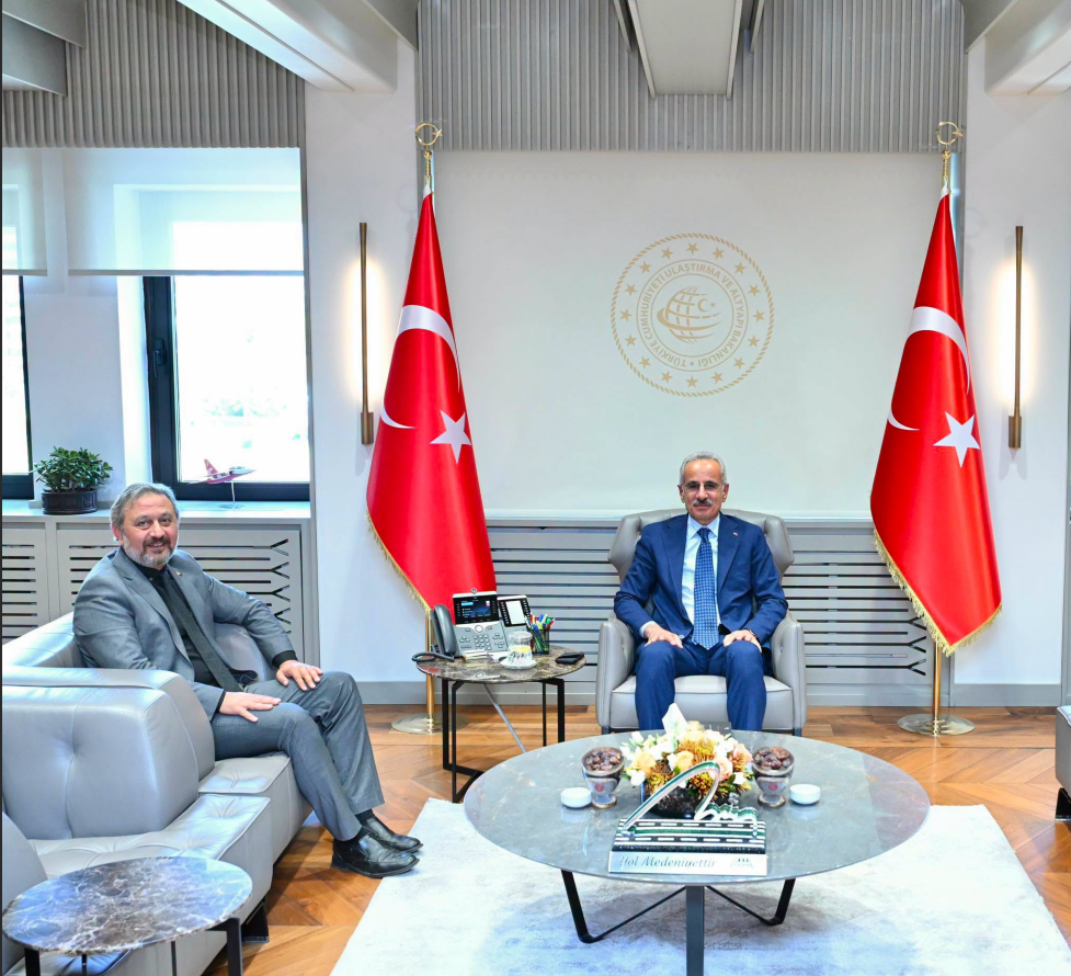 Mehmet Akif Yılmaz