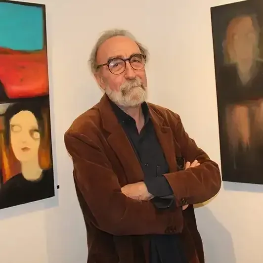 Mehmet G Reli 2 Kocaeligundem
