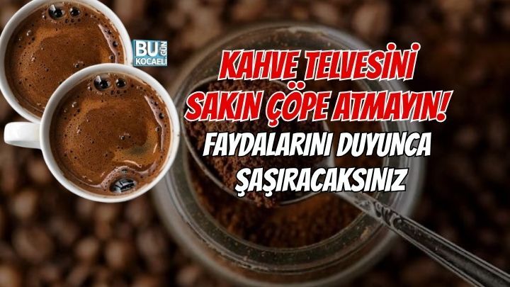 Yaşam