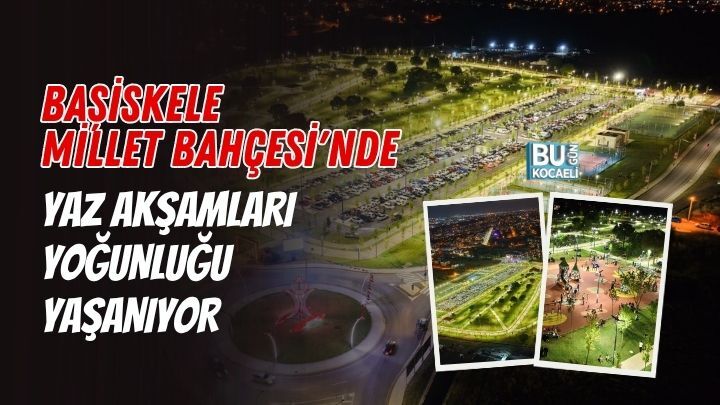 Başiskele