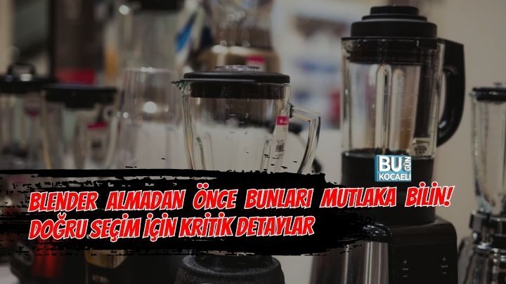 Yaşam