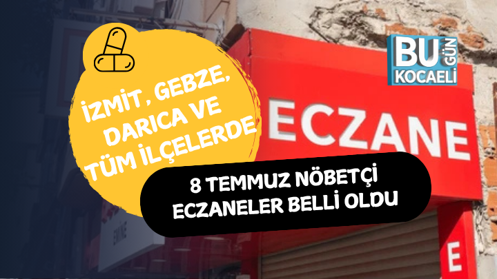 Sağlık