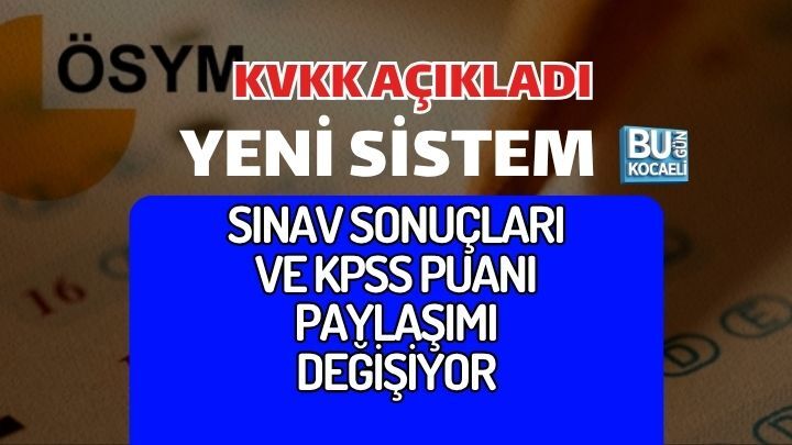 Genel
