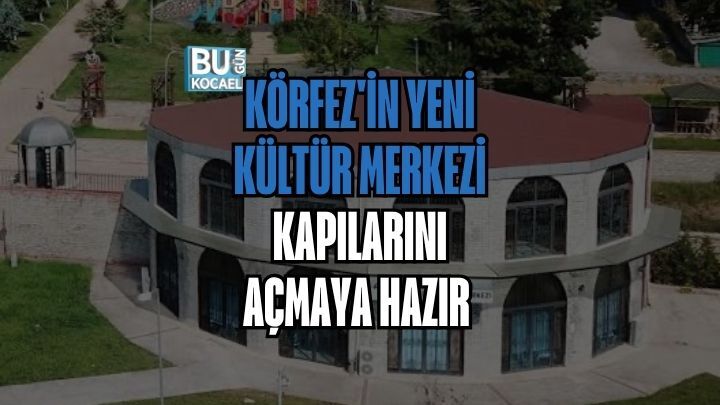 Kültür