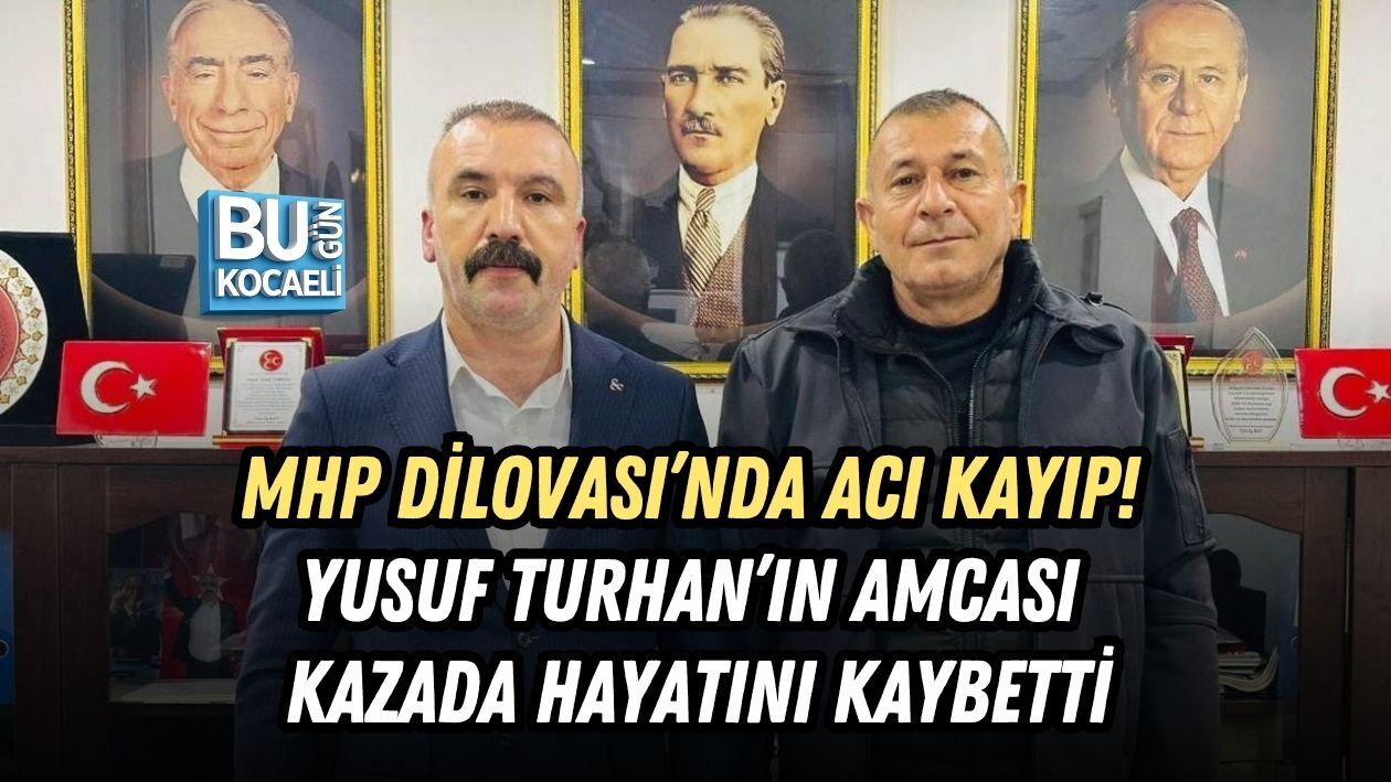 Vefatlar