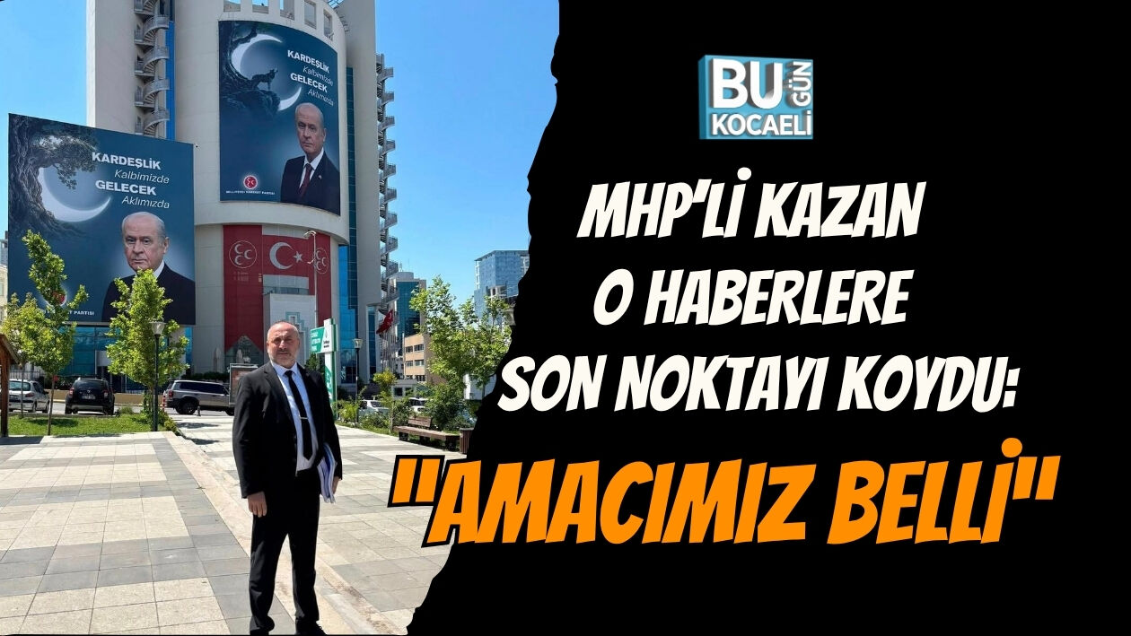 Kocaeli