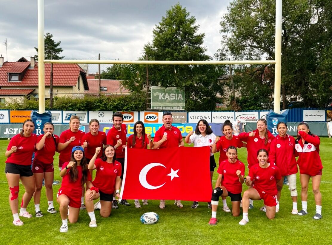Milli Takım-3