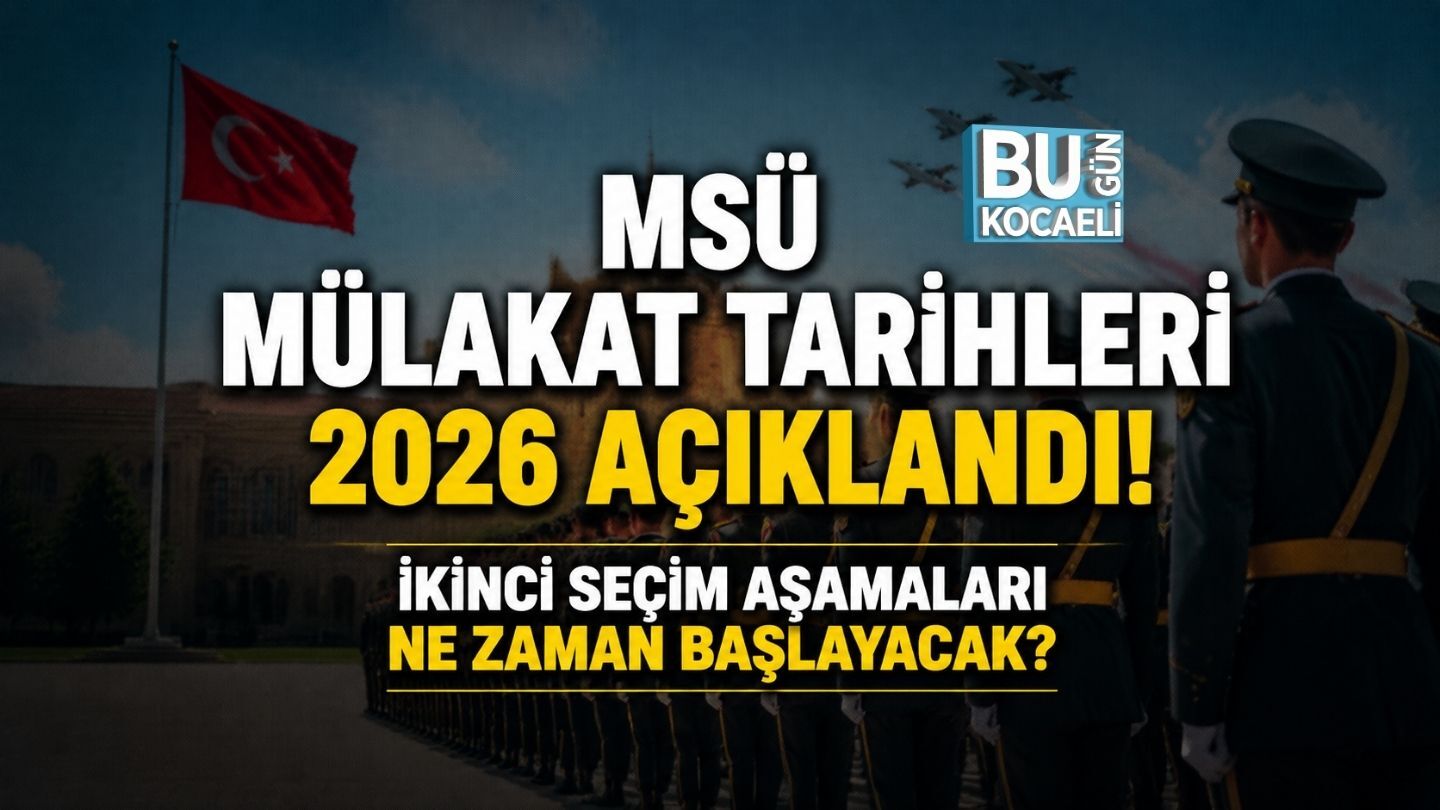 Eğitim