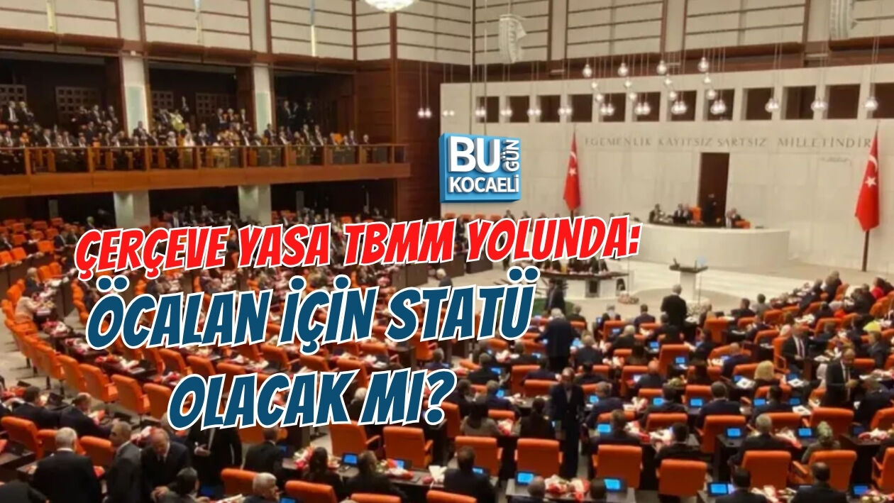 Genel