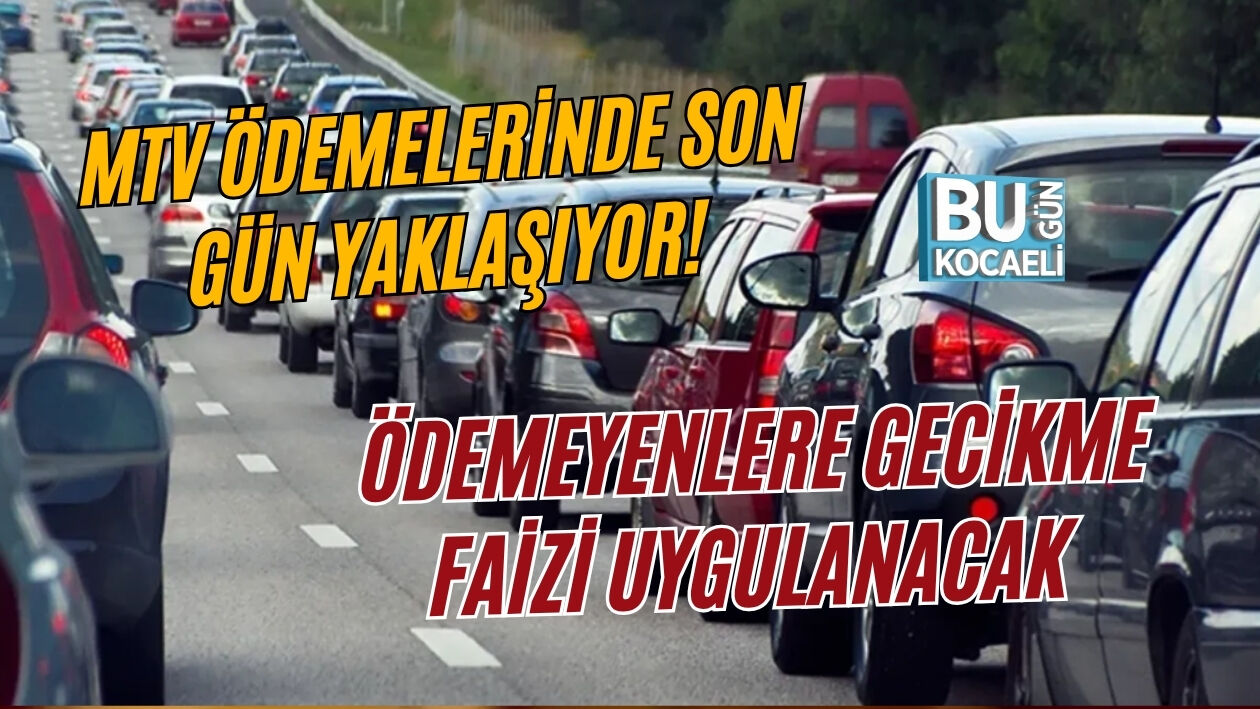 Genel