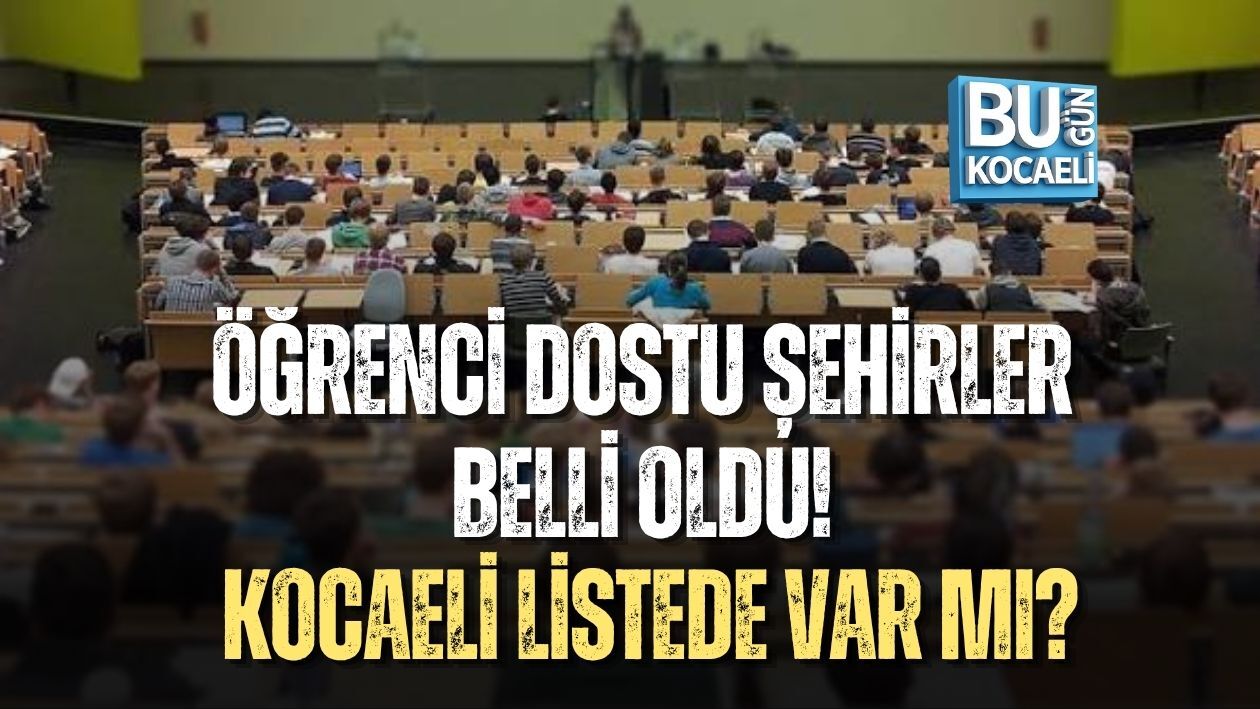 Eğitim