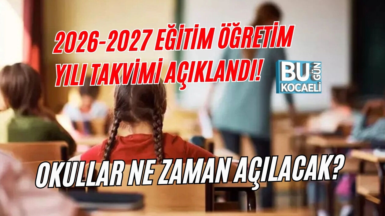 Eğitim
