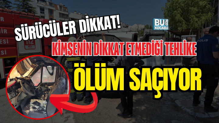 Asayiş