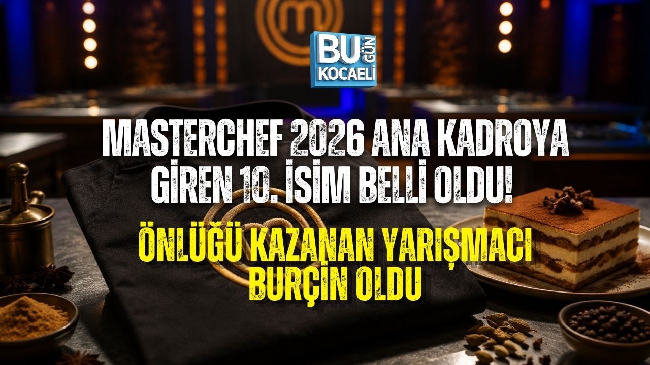 Gündem