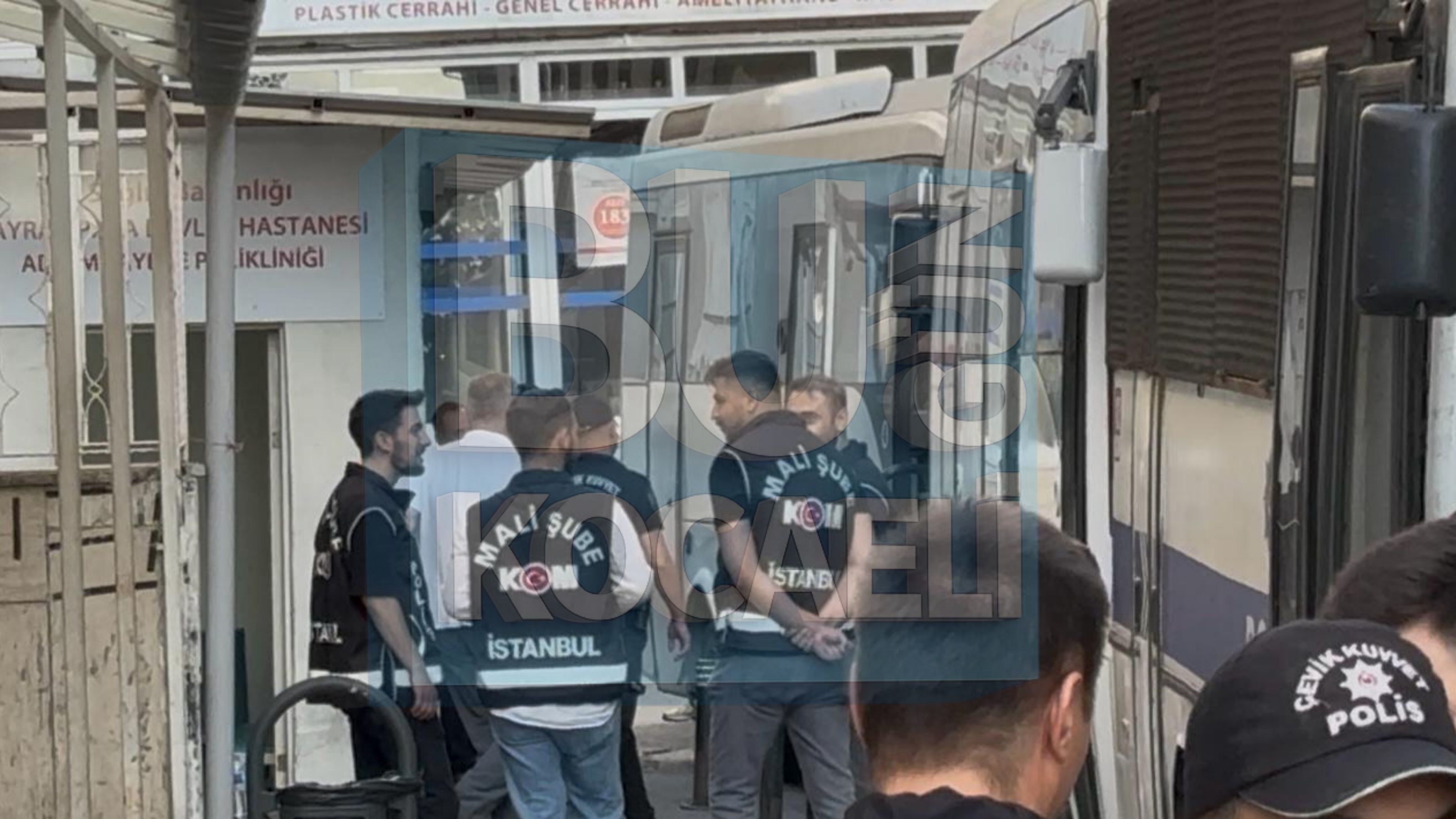 Ortak Kullanim Canvasi Şi̇mdi̇li̇k (2)-1