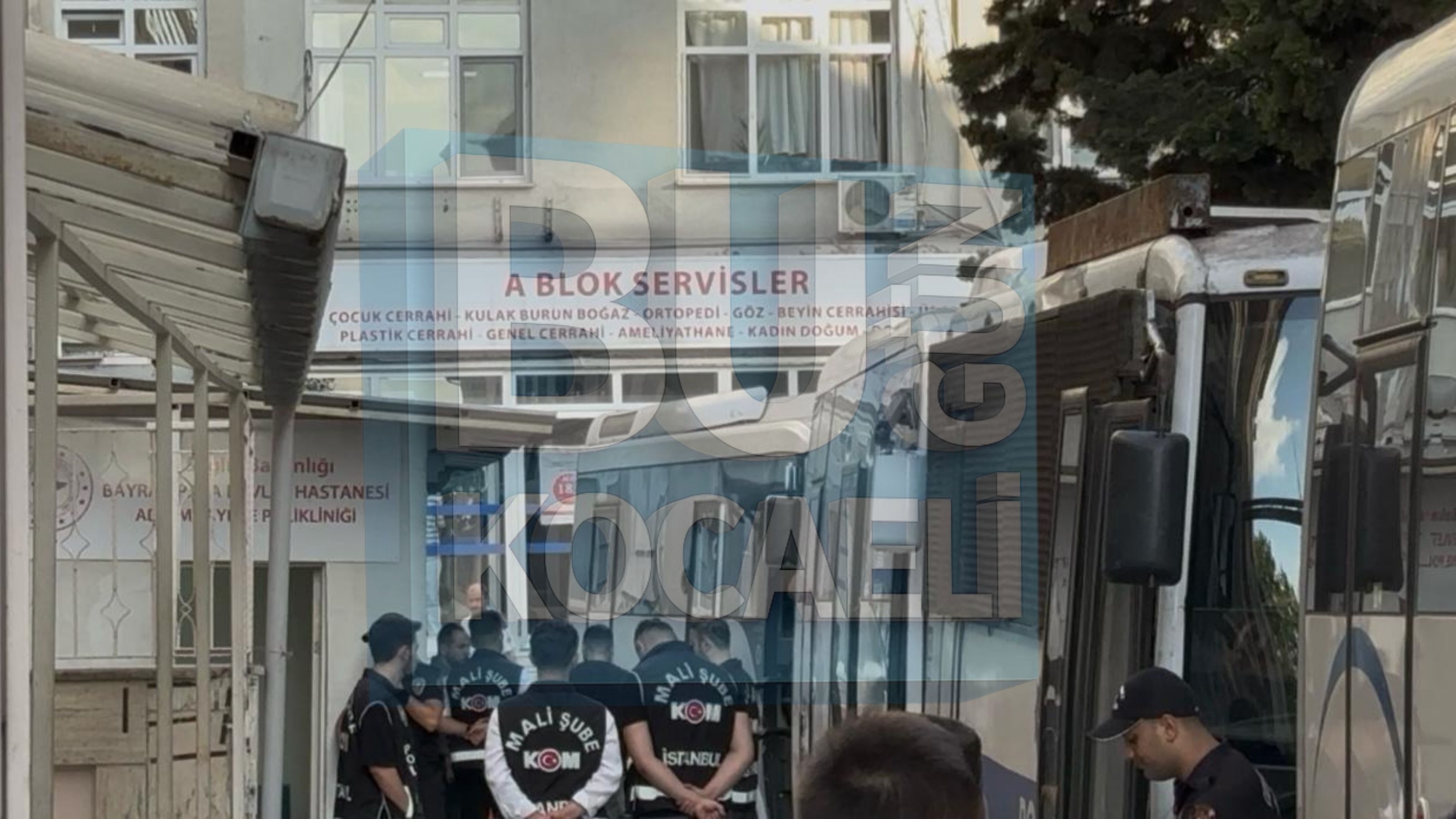Ortak Kullanim Canvasi Şi̇mdi̇li̇k (3)