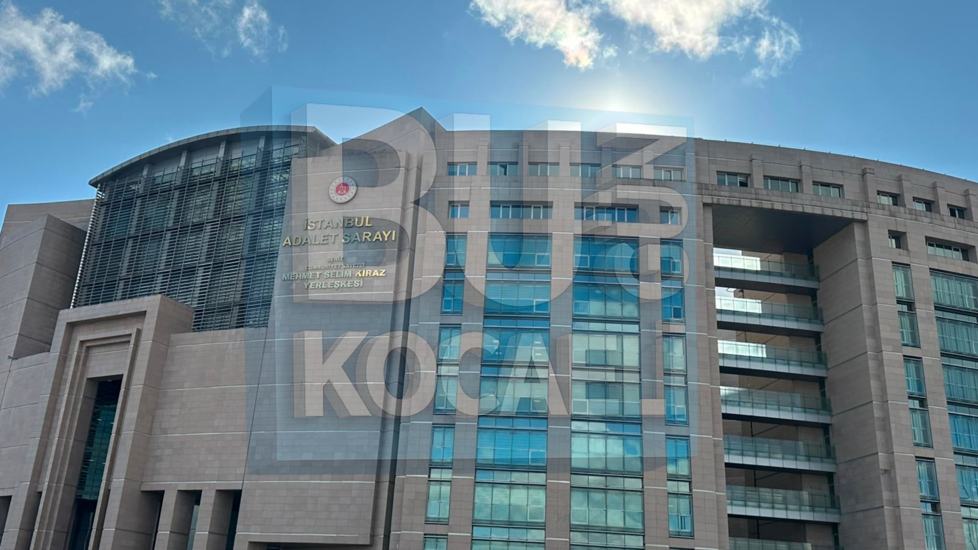 Ortak Kullanim Canvasi Şi̇mdi̇li̇k (5)