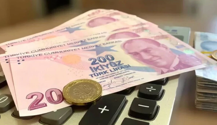 Para Maaş Zam6-3