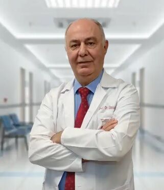 Prof.dr.coşkun Polat.jpg