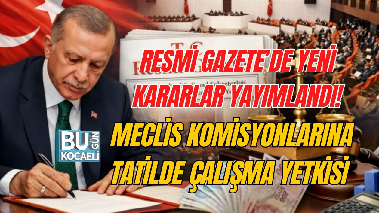 Genel