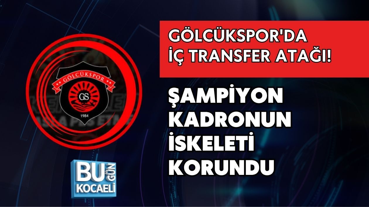 Spor