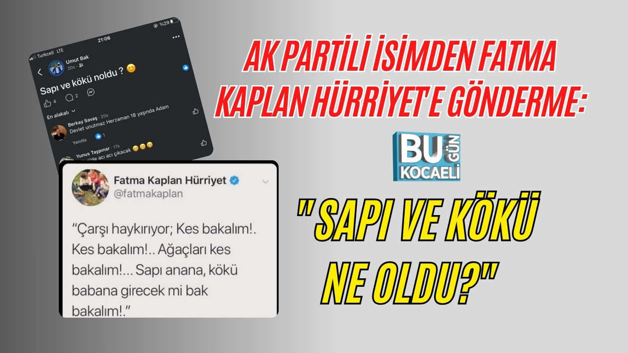 Kocaeli