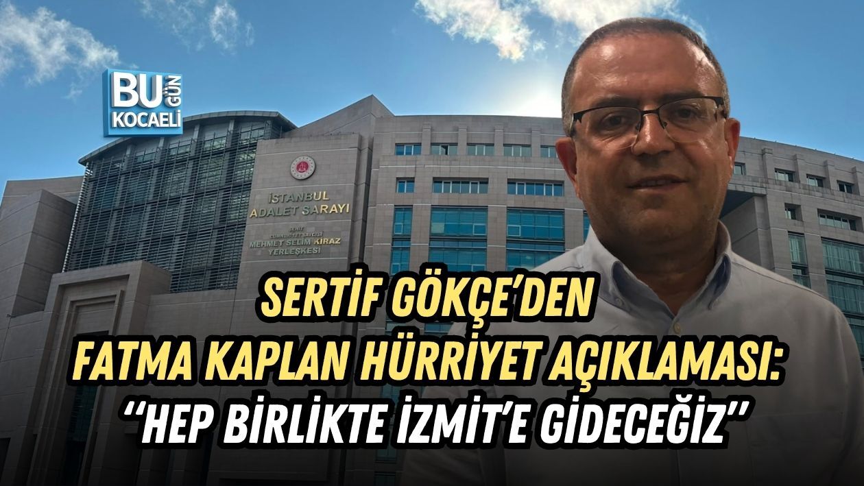 Gündem