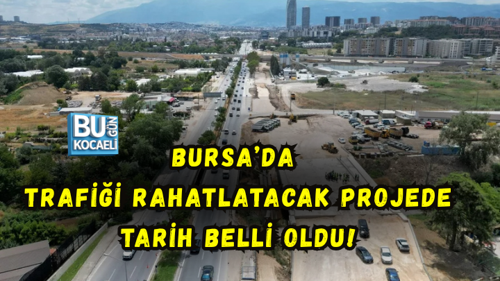 Bursa