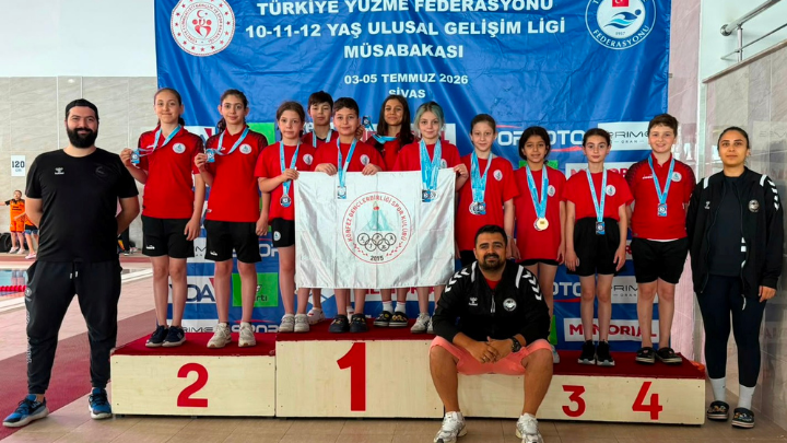 Şevval Deği̇şti̇rmeyi̇n!!! (11)