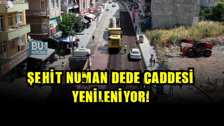 Gebze