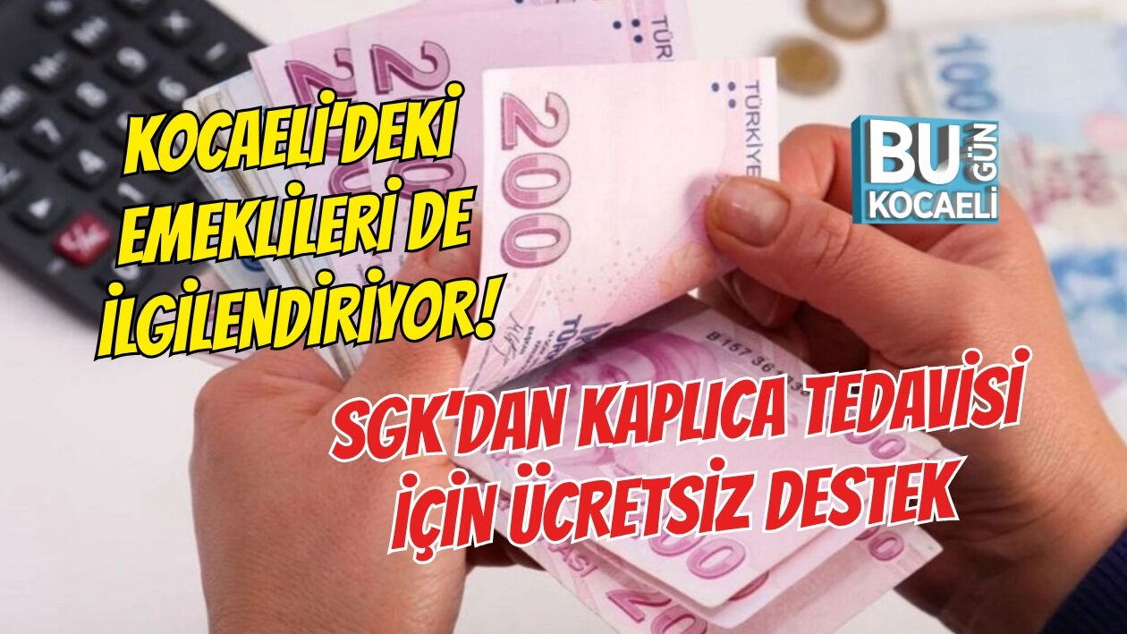 Genel