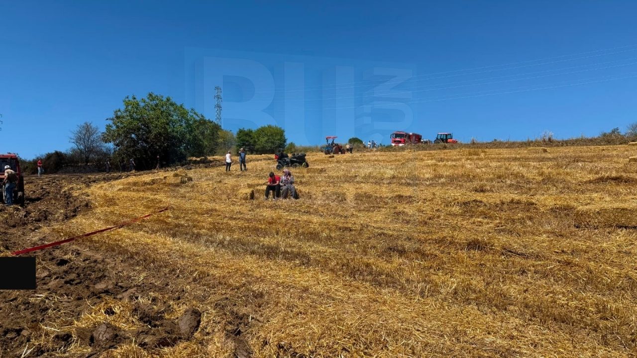 Ss-8