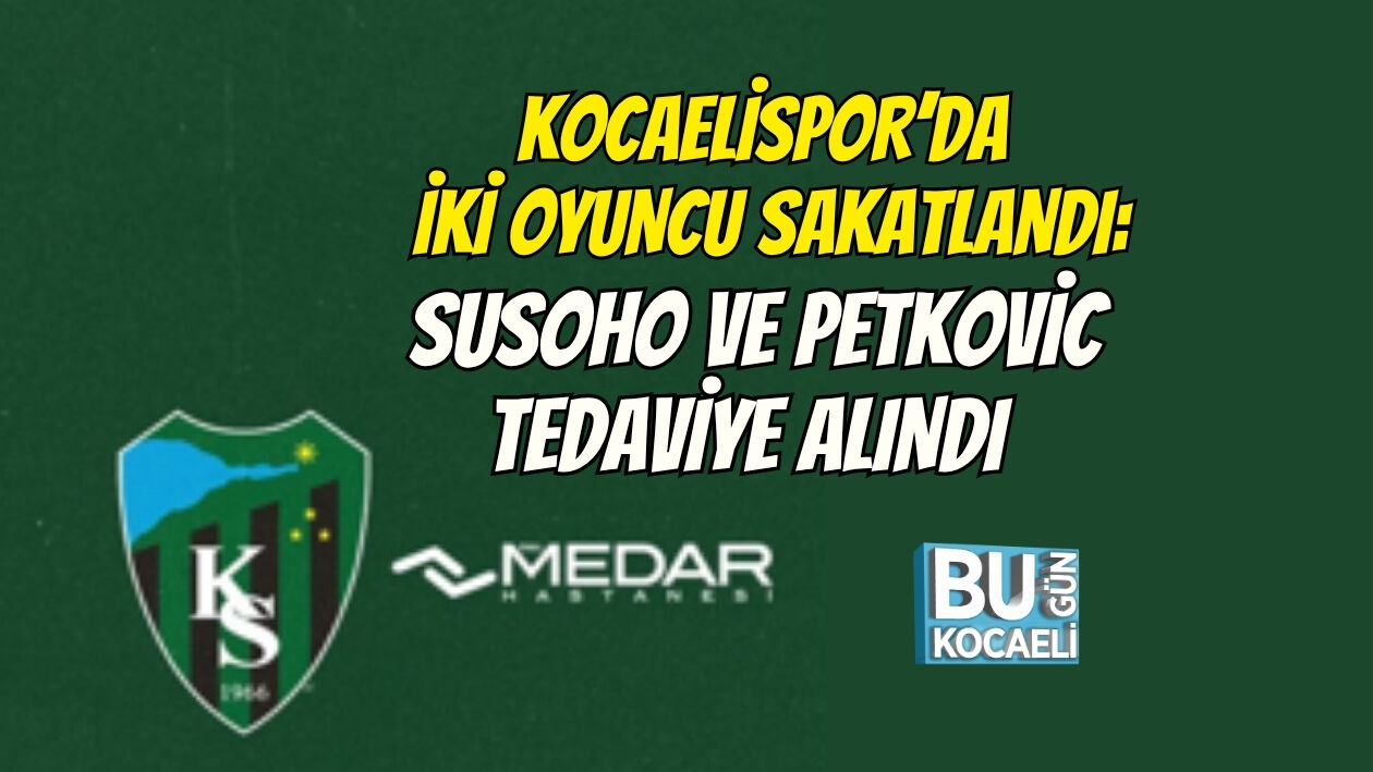 Kocaelispor