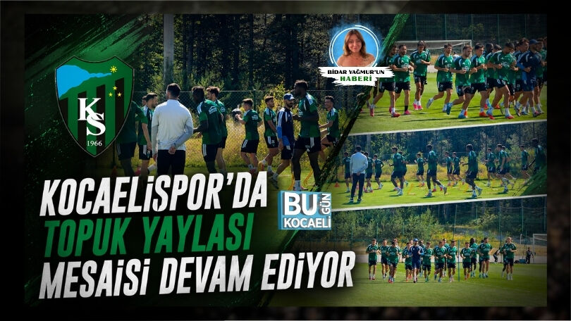 Kocaelispor