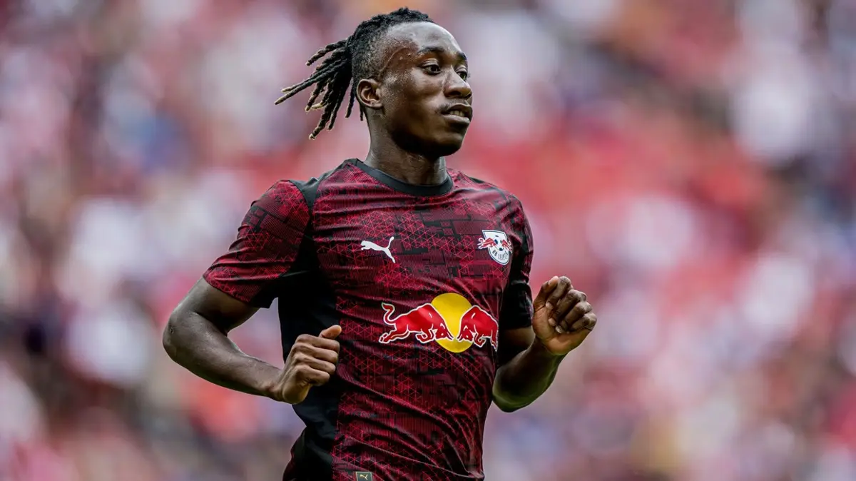 T25 Liverpooldan Yan Diomande 222