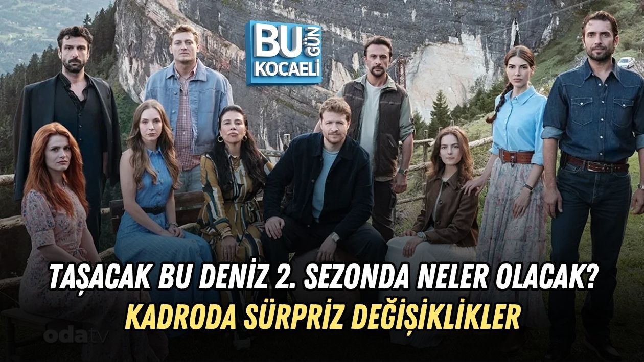 Magazin