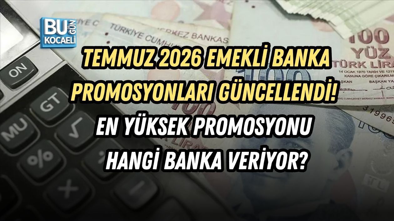 Ekonomi