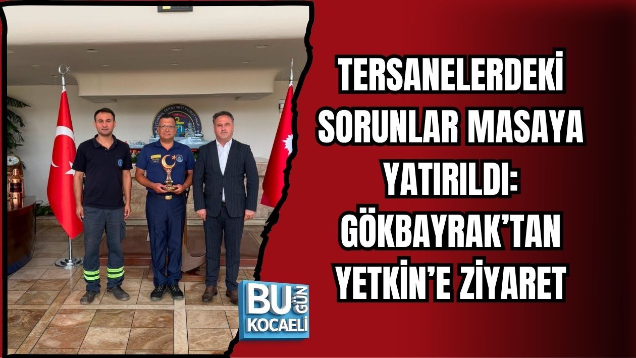 Gündem