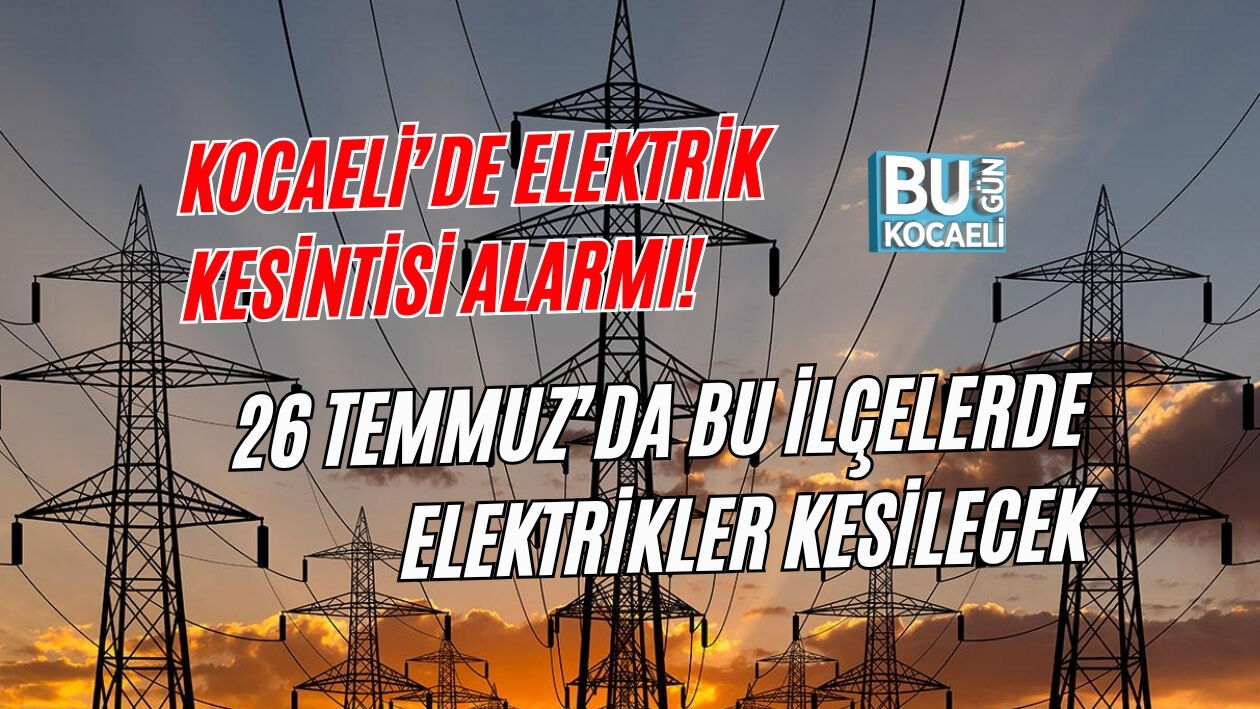 Kocaeli