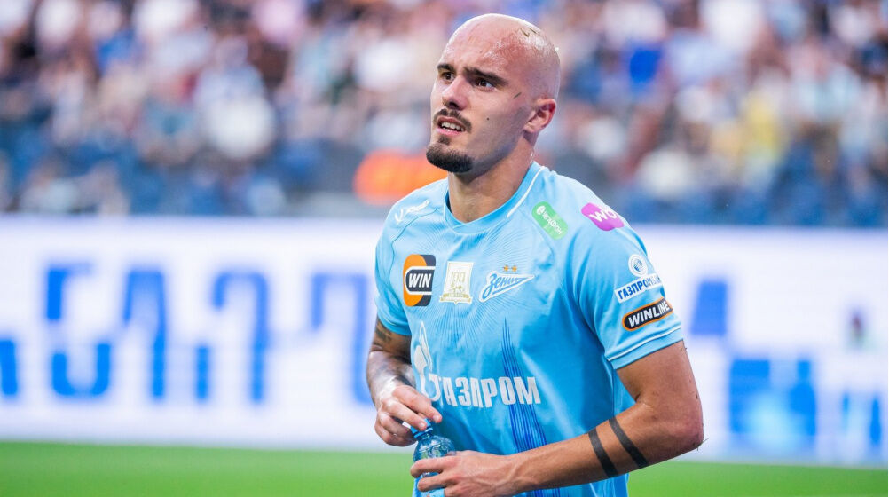 Vanja Drkusic Zenit 2025 2026 1756698827 176296