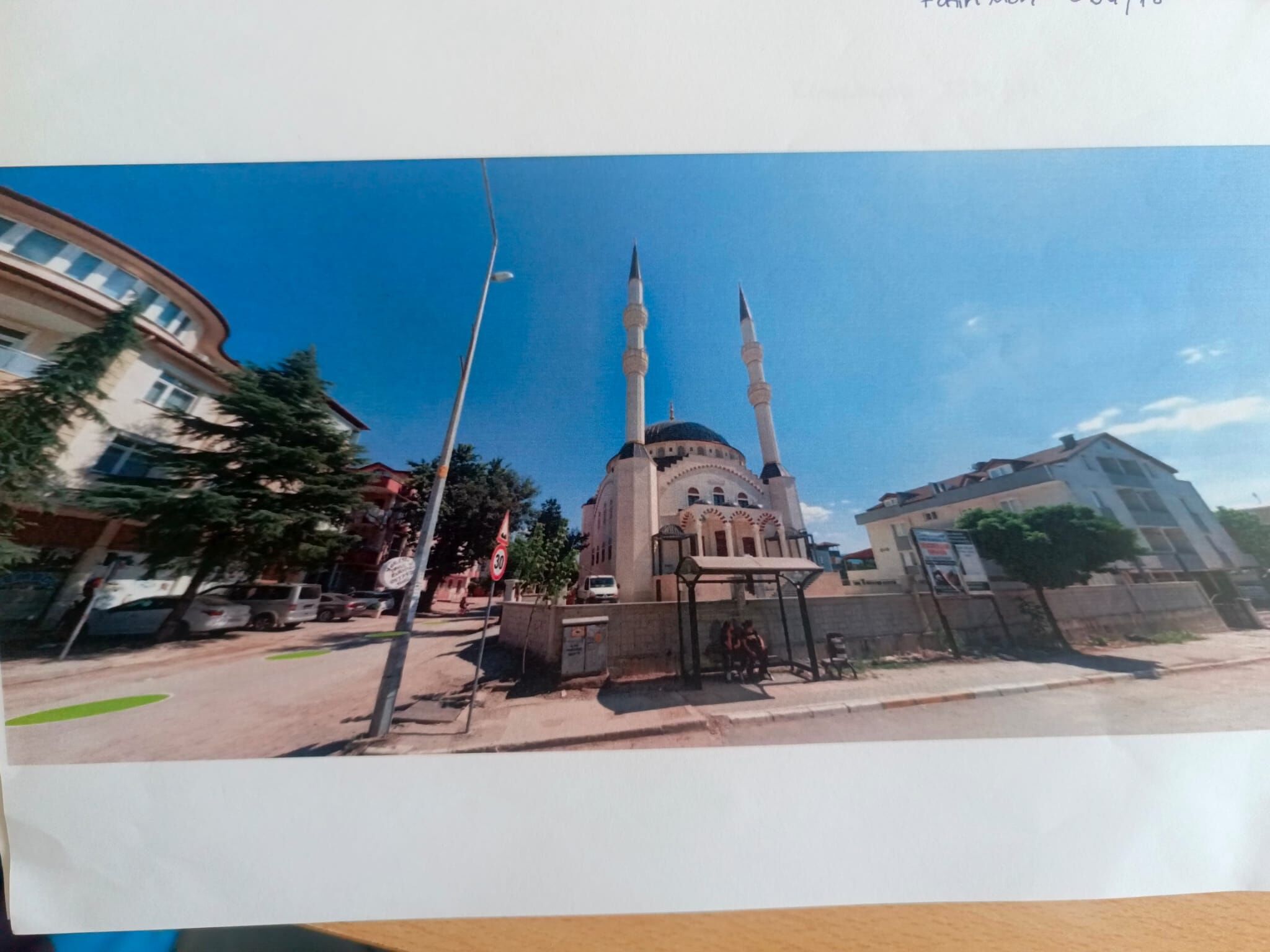 Whatsapp Image 2026 07 02 At 15.15.06 (3)