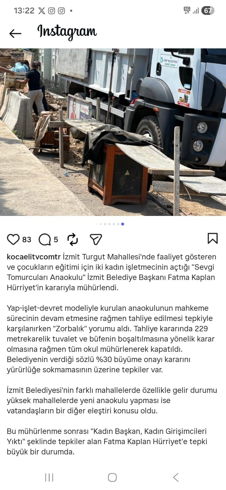 Whatsapp Image 2026 07 07 At 13.39.51 (1)